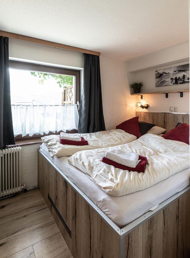 Landhaus Kitzblick Piesendorf Exteriér fotografie
